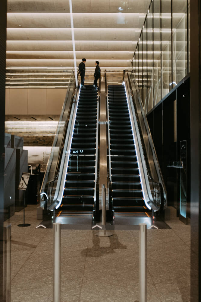 八重洲戸田ビル