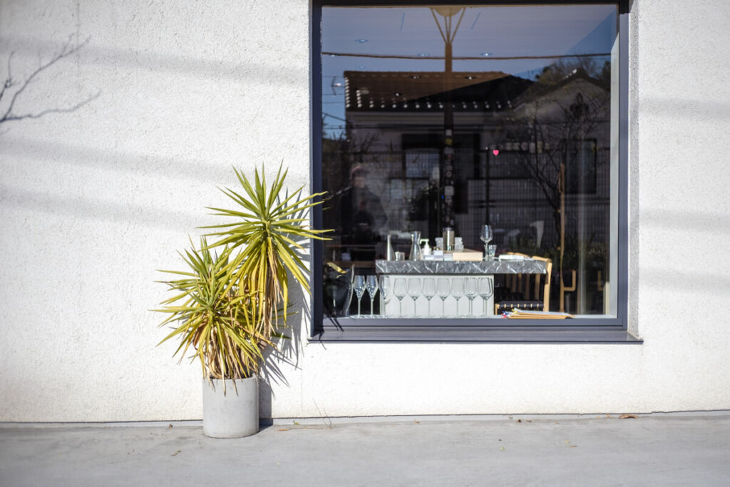 下北沢リローデッド