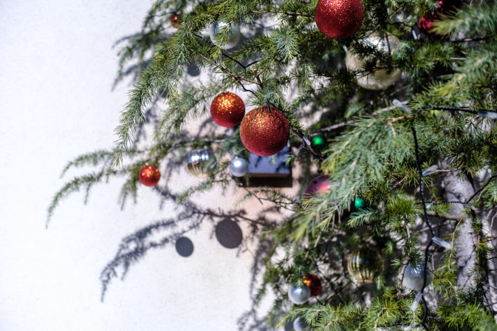 下北沢リローデッド