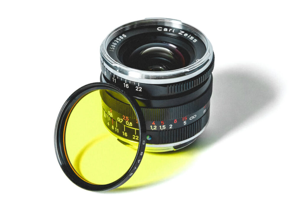 zeiss 28mm