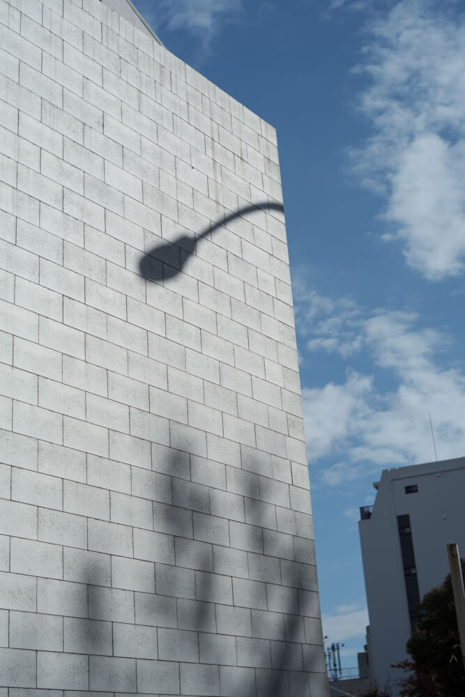 下北沢リロード