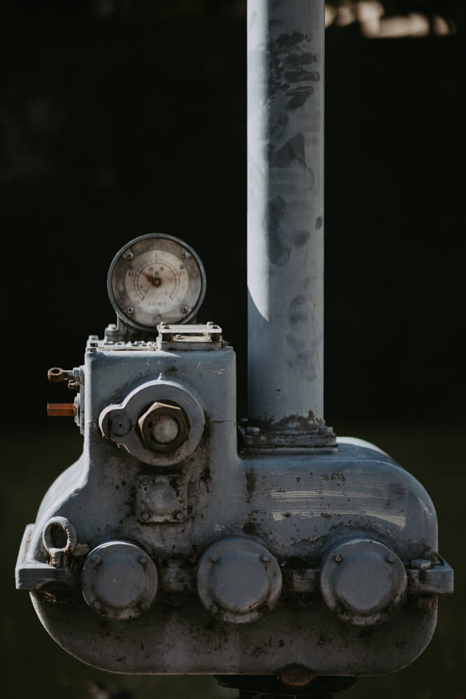 The Imperial Palace, Street Photography with SONY α7 IV & SONY FE 85mm f/1.8